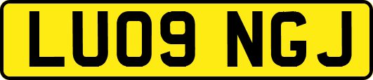 LU09NGJ