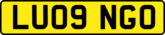 LU09NGO