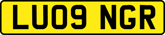 LU09NGR