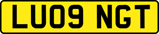 LU09NGT