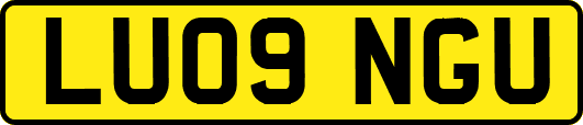 LU09NGU