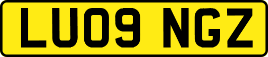 LU09NGZ