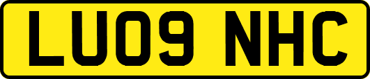 LU09NHC