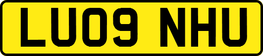LU09NHU