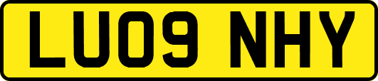LU09NHY
