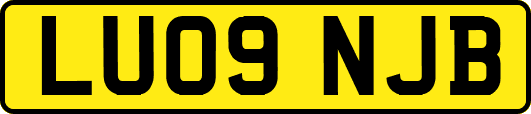 LU09NJB