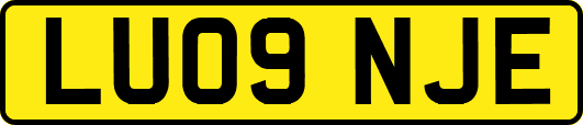 LU09NJE