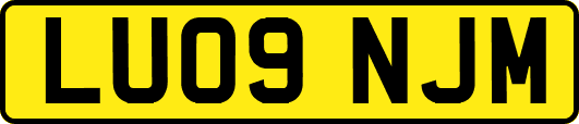 LU09NJM