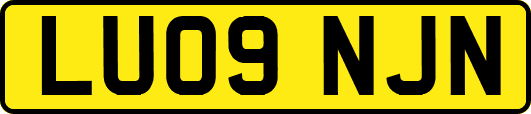 LU09NJN