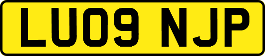 LU09NJP