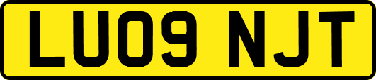 LU09NJT