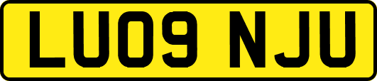 LU09NJU