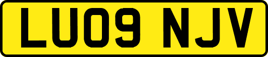 LU09NJV