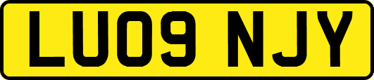 LU09NJY