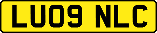 LU09NLC