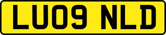 LU09NLD