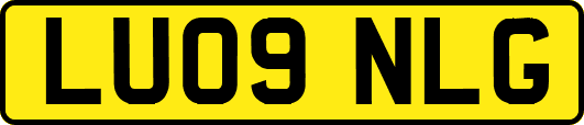 LU09NLG