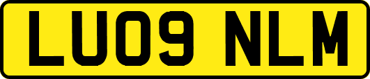 LU09NLM