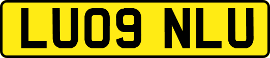 LU09NLU