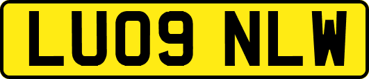 LU09NLW