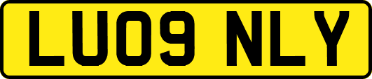 LU09NLY