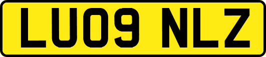 LU09NLZ