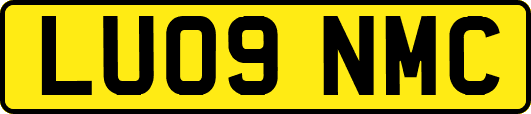 LU09NMC