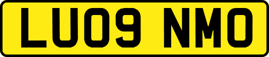 LU09NMO