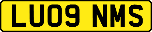 LU09NMS