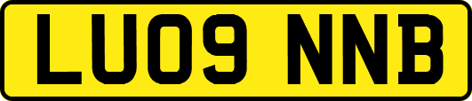 LU09NNB