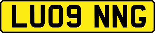 LU09NNG