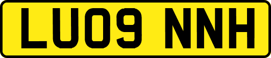 LU09NNH