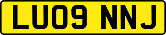 LU09NNJ