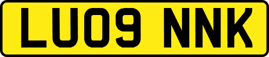 LU09NNK