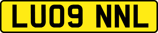 LU09NNL