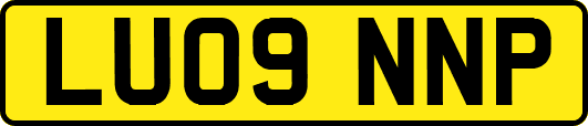 LU09NNP