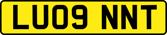 LU09NNT