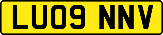 LU09NNV