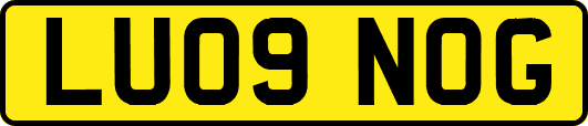 LU09NOG