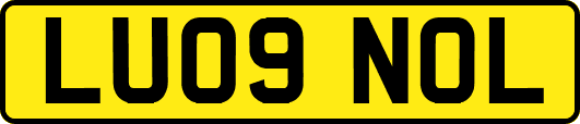LU09NOL