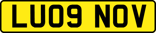 LU09NOV