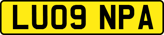 LU09NPA