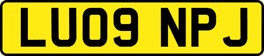 LU09NPJ