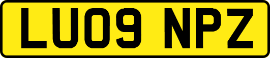 LU09NPZ
