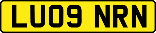 LU09NRN