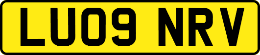 LU09NRV