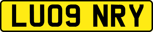 LU09NRY