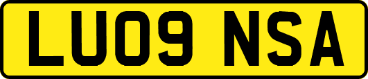 LU09NSA