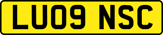 LU09NSC