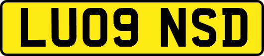LU09NSD